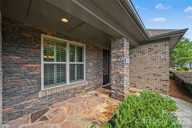 831 Tyne Drive, Fort Mill, SC 29715
