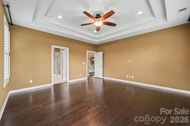 831 Tyne Drive, Fort Mill, SC 29715