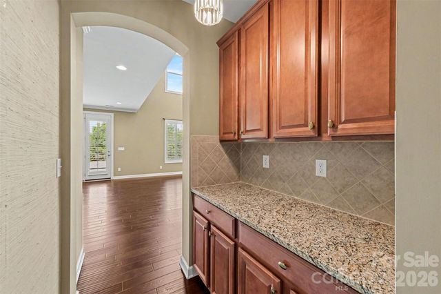 831 Tyne Drive, Fort Mill, SC 29715