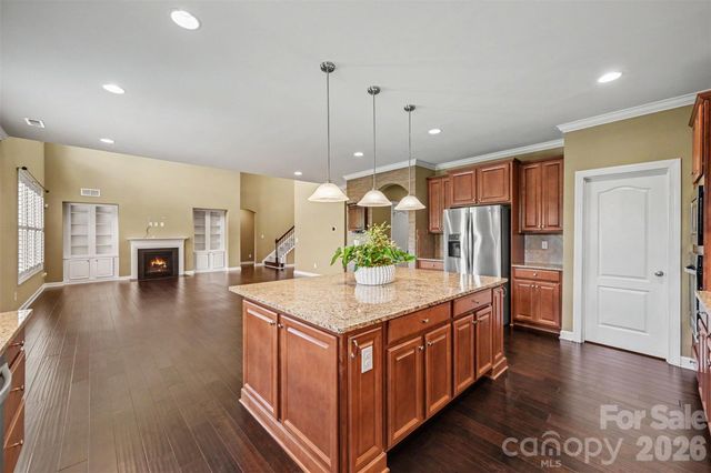 831 Tyne Drive, Fort Mill, SC 29715