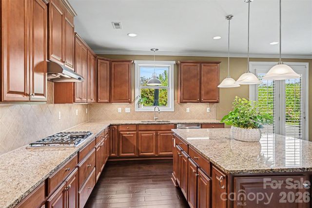 831 Tyne Drive, Fort Mill, SC 29715