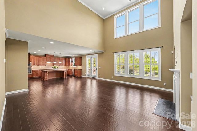 831 Tyne Drive, Fort Mill, SC 29715