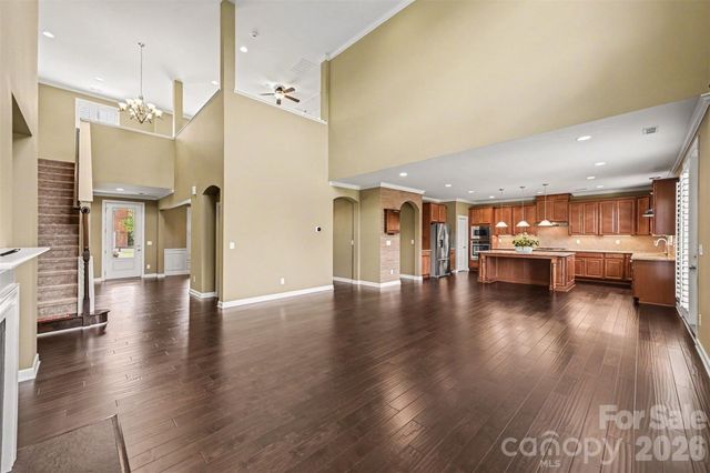 831 Tyne Drive, Fort Mill, SC 29715