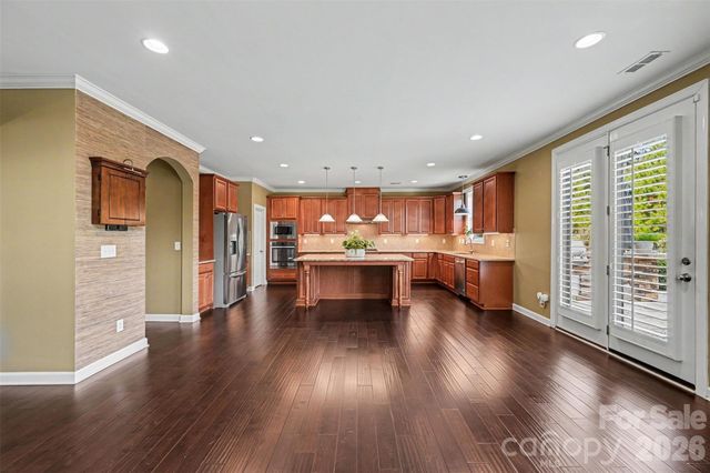 831 Tyne Drive, Fort Mill, SC 29715
