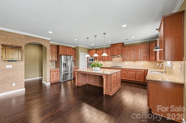 831 Tyne Drive, Fort Mill, SC 29715