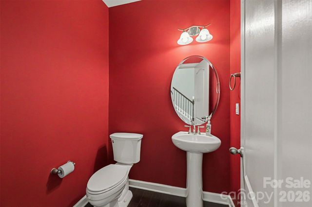 831 Tyne Drive, Fort Mill, SC 29715