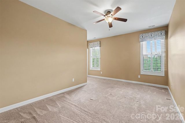 831 Tyne Drive, Fort Mill, SC 29715