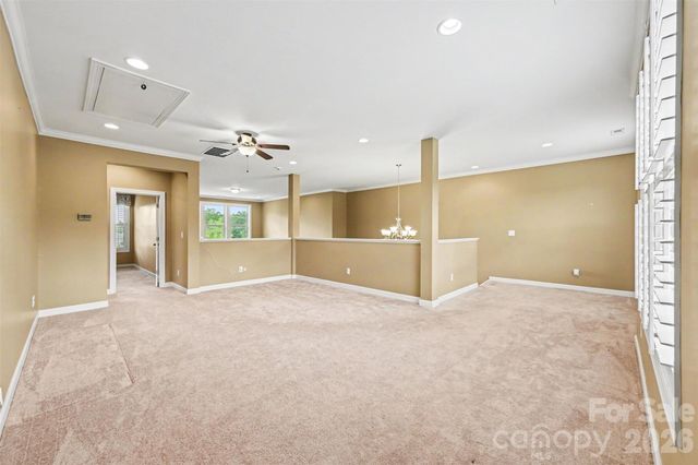 831 Tyne Drive, Fort Mill, SC 29715