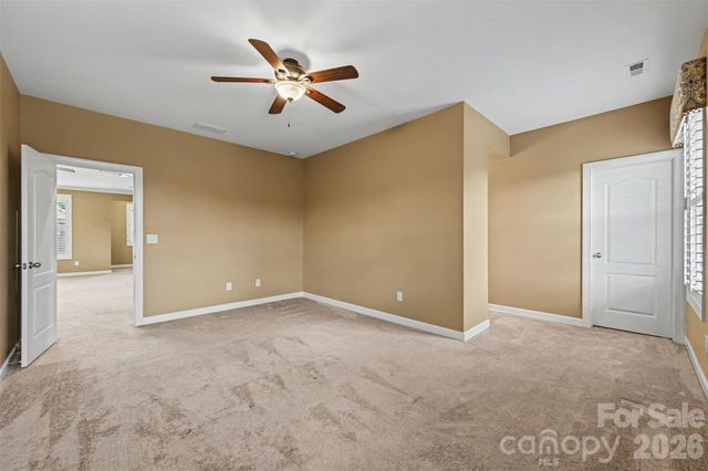 831 Tyne Drive, Fort Mill, SC 29715
