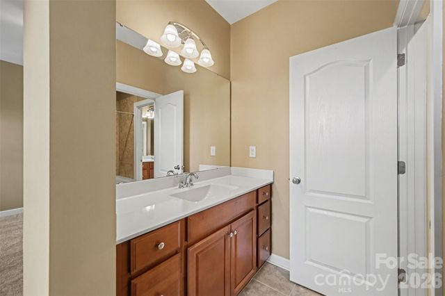 831 Tyne Drive, Fort Mill, SC 29715
