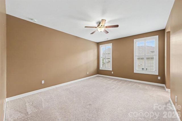 831 Tyne Drive, Fort Mill, SC 29715