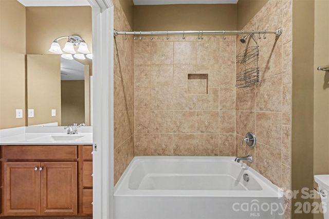 831 Tyne Drive, Fort Mill, SC 29715
