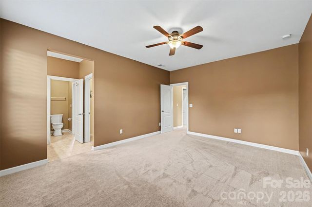 831 Tyne Drive, Fort Mill, SC 29715