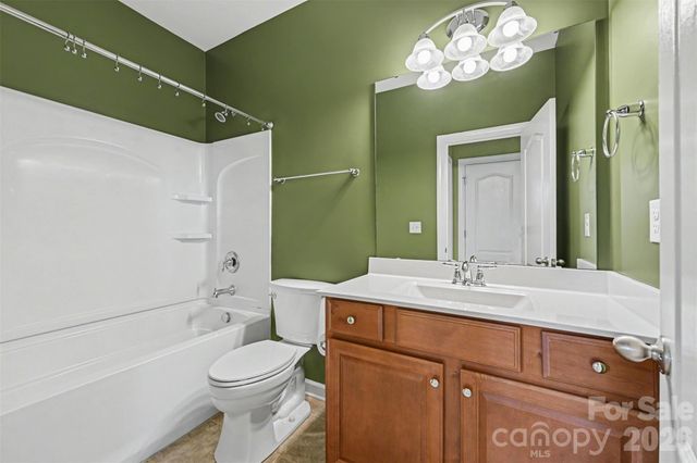 831 Tyne Drive, Fort Mill, SC 29715