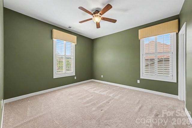 831 Tyne Drive, Fort Mill, SC 29715