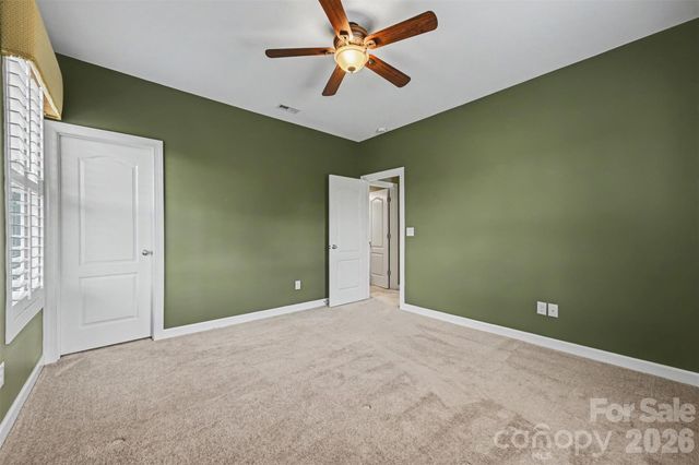 831 Tyne Drive, Fort Mill, SC 29715