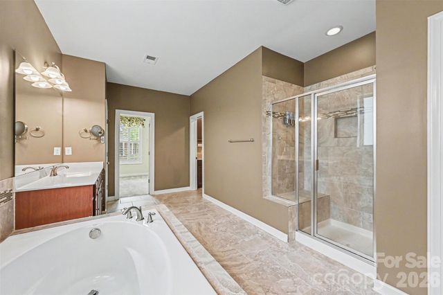 831 Tyne Drive, Fort Mill, SC 29715