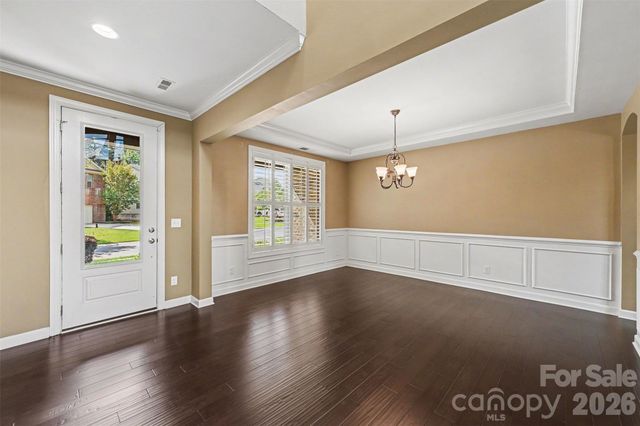 831 Tyne Drive, Fort Mill, SC 29715