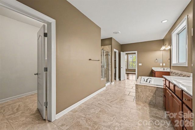 831 Tyne Drive, Fort Mill, SC 29715