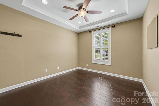 831 Tyne Drive, Fort Mill, SC 29715