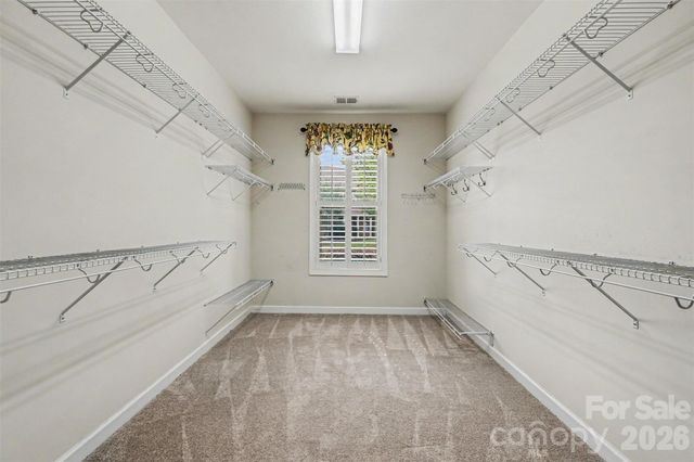 831 Tyne Drive, Fort Mill, SC 29715