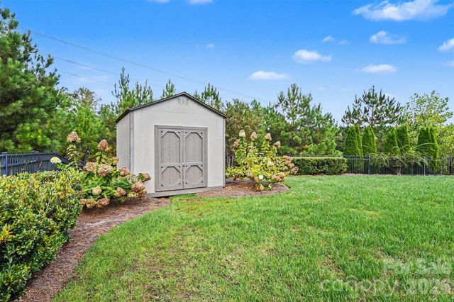 831 Tyne Drive, Fort Mill, SC 29715