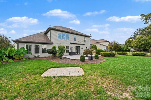 831 Tyne Drive, Fort Mill, SC 29715