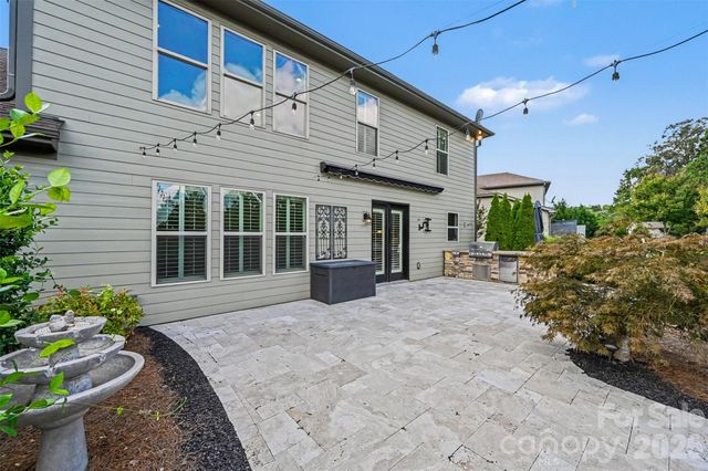 831 Tyne Drive, Fort Mill, SC 29715