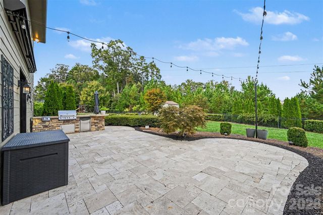 831 Tyne Drive, Fort Mill, SC 29715