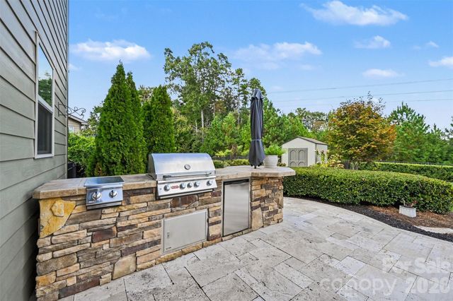 831 Tyne Drive, Fort Mill, SC 29715