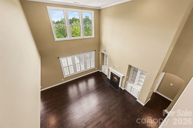 831 Tyne Drive, Fort Mill, SC 29715