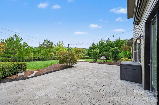 831 Tyne Drive, Fort Mill, SC 29715