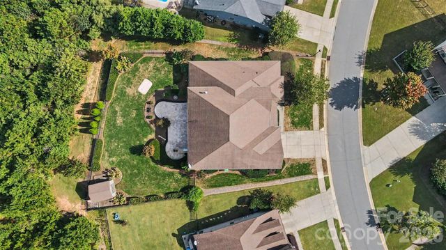 831 Tyne Drive, Fort Mill, SC 29715