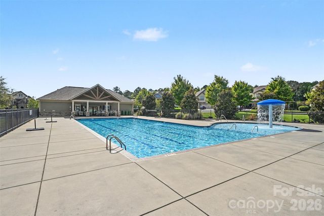 831 Tyne Drive, Fort Mill, SC 29715