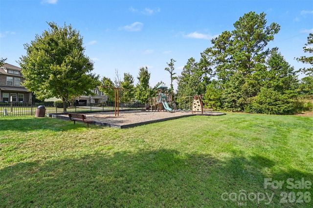 831 Tyne Drive, Fort Mill, SC 29715