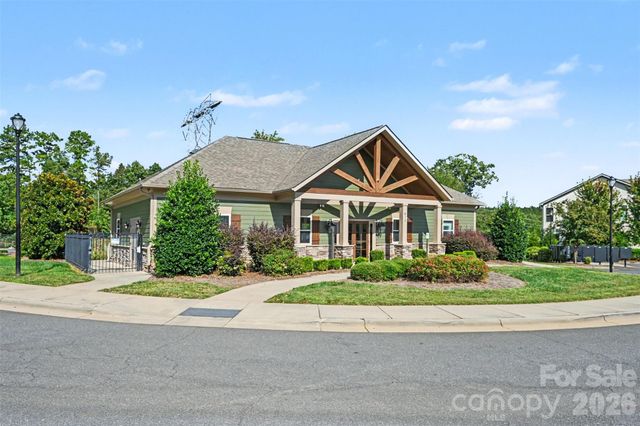 831 Tyne Drive, Fort Mill, SC 29715
