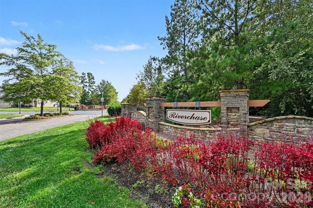 831 Tyne Drive, Fort Mill, SC 29715