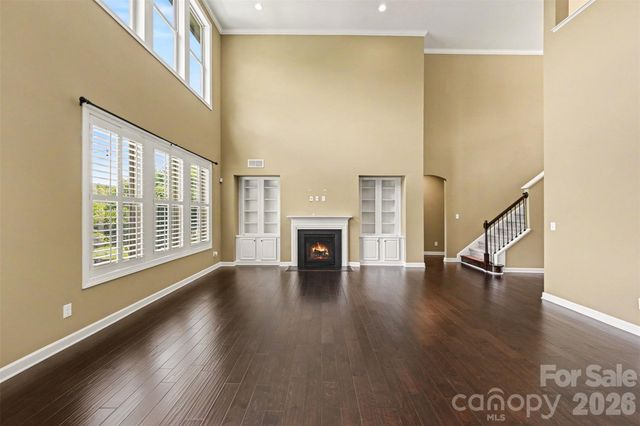 831 Tyne Drive, Fort Mill, SC 29715