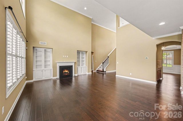 831 Tyne Drive, Fort Mill, SC 29715