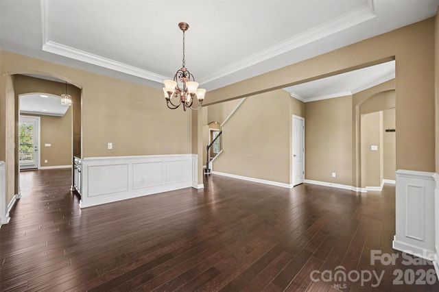 831 Tyne Drive, Fort Mill, SC 29715