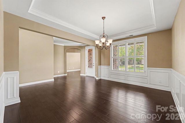 831 Tyne Drive, Fort Mill, SC 29715