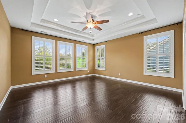 831 Tyne Drive, Fort Mill, SC 29715