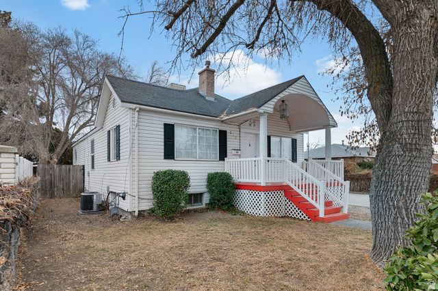 266 N 500 E, American Fork, UT 84003