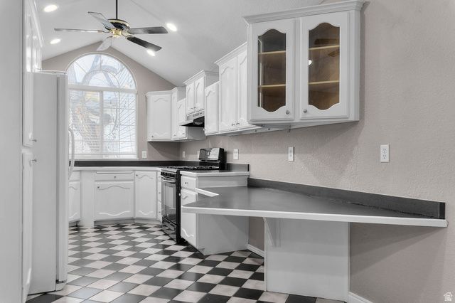 266 N 500 E, American Fork, UT 84003