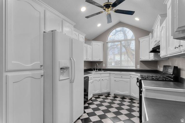 266 N 500 E, American Fork, UT 84003