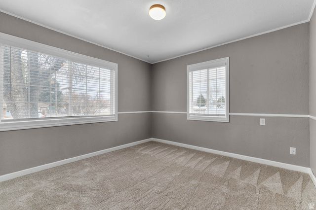 266 N 500 E, American Fork, UT 84003