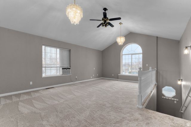 266 N 500 E, American Fork, UT 84003