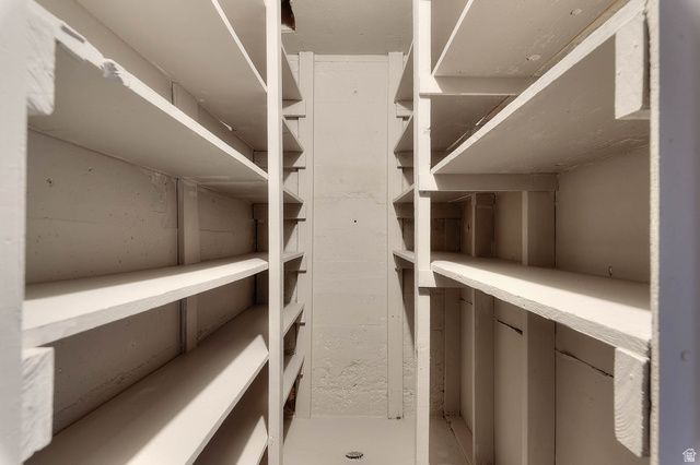 266 N 500 E, American Fork, UT 84003