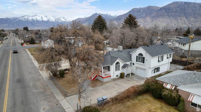 266 N 500 E, American Fork, UT 84003