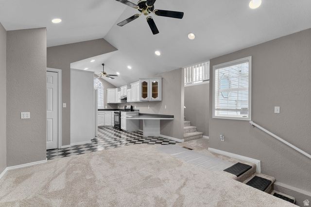 266 N 500 E, American Fork, UT 84003